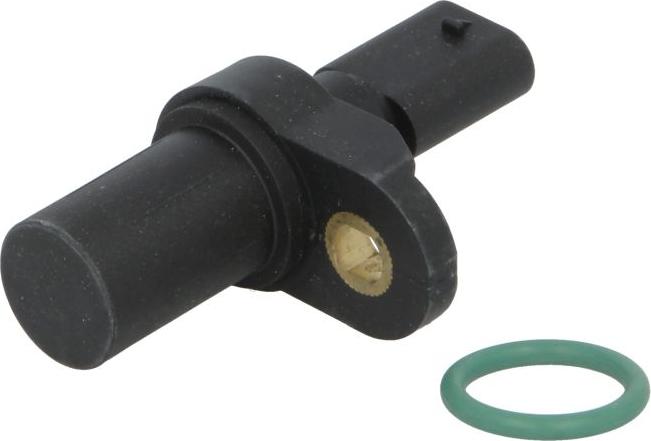 BOSCH 0 986 280 753 - Senzor,pozitie ax cu came aaoparts.ro