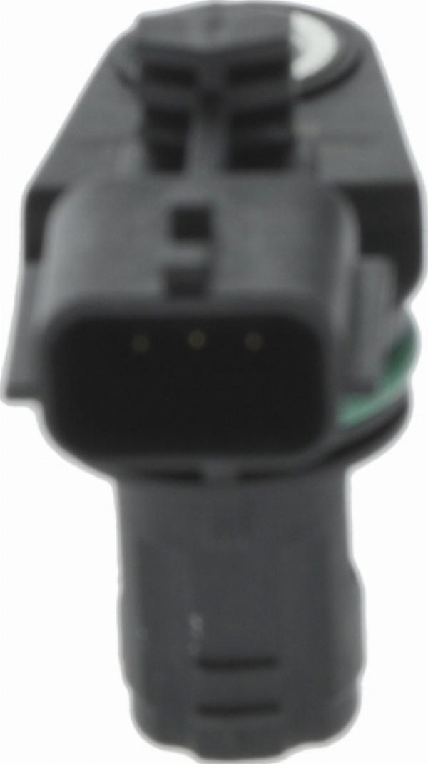 BOSCH 0 986 280 761 - Senzor,impulsuri aprindere aaoparts.ro