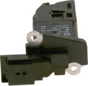 BOSCH 0 986 280 706 - Senzor debit aer aaoparts.ro