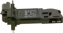 BOSCH 0 986 280 706 - Senzor debit aer aaoparts.ro