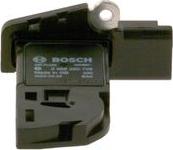 BOSCH 0 986 280 706 - Senzor debit aer aaoparts.ro