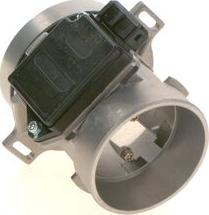 BOSCH 0 986 280 711 - Senzor debit aer aaoparts.ro