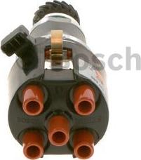 BOSCH 0 986 237 640 - Distribuitor aaoparts.ro
