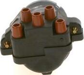 BOSCH 0 986 237 656 - Distribuitor aaoparts.ro