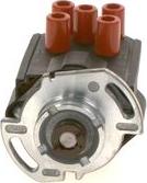 BOSCH 0 986 237 687 - Distribuitor aaoparts.ro