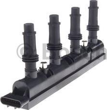 BOSCH 0 986 221 096 - Bobina de inductie aaoparts.ro