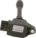 BOSCH 0 986 221 090 - Bobina de inductie aaoparts.ro