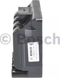 BOSCH 0 986 221 049 - Bobina de inductie aaoparts.ro