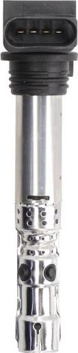 BOSCH 0 986 221 047 - Bobina de inductie aaoparts.ro