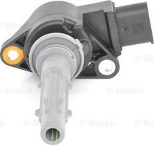 BOSCH 0 986 221 058 - Bobina de inductie aaoparts.ro