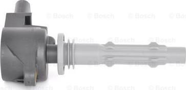 BOSCH 0 986 221 058 - Bobina de inductie aaoparts.ro