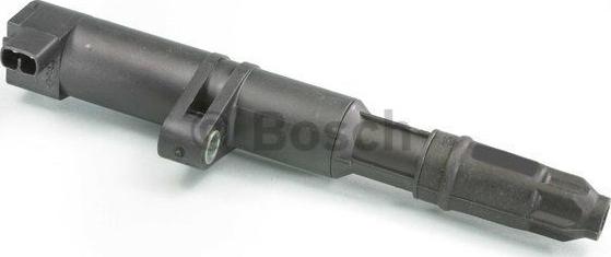BOSCH 0 986 221 001 - Bobina de inductie aaoparts.ro