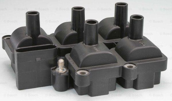 BOSCH 0 986 221 017 - Bobina de inductie aaoparts.ro