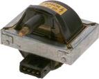 BOSCH 0 986 221 029 - Bobina de inductie aaoparts.ro