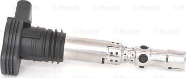 BOSCH 0 986 221 024 - Bobina de inductie aaoparts.ro