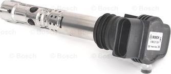 BOSCH 0 986 221 024 - Bobina de inductie aaoparts.ro