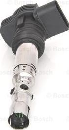 BOSCH 0 986 221 024 - Bobina de inductie aaoparts.ro