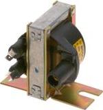BOSCH 0 986 221 028 - Bobina de inductie aaoparts.ro