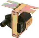 BOSCH 0 986 221 027 - Bobina de inductie aaoparts.ro