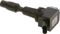 BOSCH 0 986 221 145 - Bobina de inductie aaoparts.ro