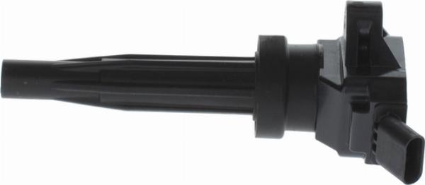 BOSCH 0 986 221 147 - Bobina de inductie aaoparts.ro