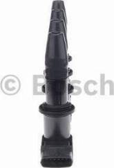 BOSCH 0 986 221 104 - Bobina de inductie aaoparts.ro