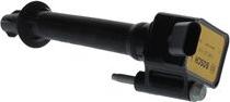 BOSCH 0 986 221 110 - Bobina de inductie aaoparts.ro