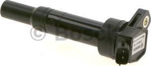 BOSCH 0 986 221 133 - Bobina de inductie aaoparts.ro