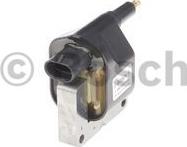 BOSCH 098622A004 - Bobina de inductie aaoparts.ro