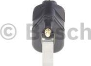 BOSCH 0 986 22A 004 - Bobina de inductie aaoparts.ro