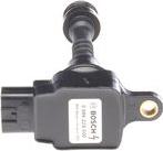 BOSCH 098622A000 - Bobina de inductie aaoparts.ro