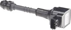 BOSCH 098622A000 - Bobina de inductie aaoparts.ro