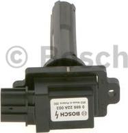 BOSCH 0 986 22A 003 - Bobina de inductie aaoparts.ro