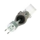 BOSCH 0 986 AB8 913 - Pompa centrala, ambreiaj aaoparts.ro