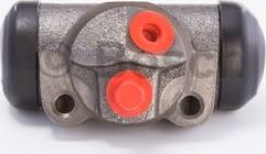 BOSCH 0 986 AB8 450 - Cilindru receptor frana aaoparts.ro