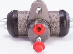 BOSCH 0 986 AB8 403 - Cilindru receptor frana aaoparts.ro