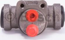 BOSCH 0 986 AB8 419 - Cilindru receptor frana aaoparts.ro