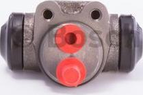 BOSCH 0 986 AB8 414 - Cilindru receptor frana aaoparts.ro