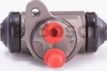 BOSCH 0 986 AB8 418 - Cilindru receptor frana aaoparts.ro