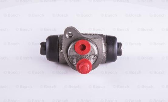 BOSCH 0 986 AB8 412 - Cilindru receptor frana aaoparts.ro