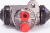 BOSCH 0 986 AB8 417 - Cilindru receptor frana aaoparts.ro