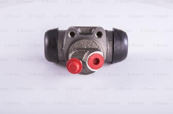 BOSCH 0 986 AB8 479 - Cilindru receptor frana aaoparts.ro