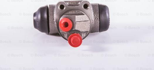 BOSCH 0 986 AB8 470 - Cilindru receptor frana aaoparts.ro