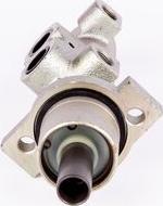 BOSCH 0 986 AB8 595 - Pompa centrala, frana aaoparts.ro