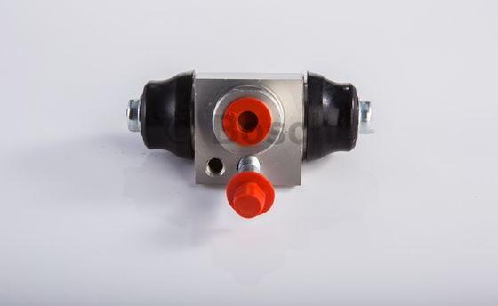 BOSCH 0 986 AB8 652 - Cilindru receptor frana aaoparts.ro