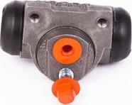 BOSCH 0 986 AB8 662 - Cilindru receptor frana aaoparts.ro