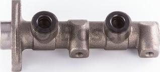 BOSCH 0 986 AB8 623 - Pompa centrala, frana aaoparts.ro