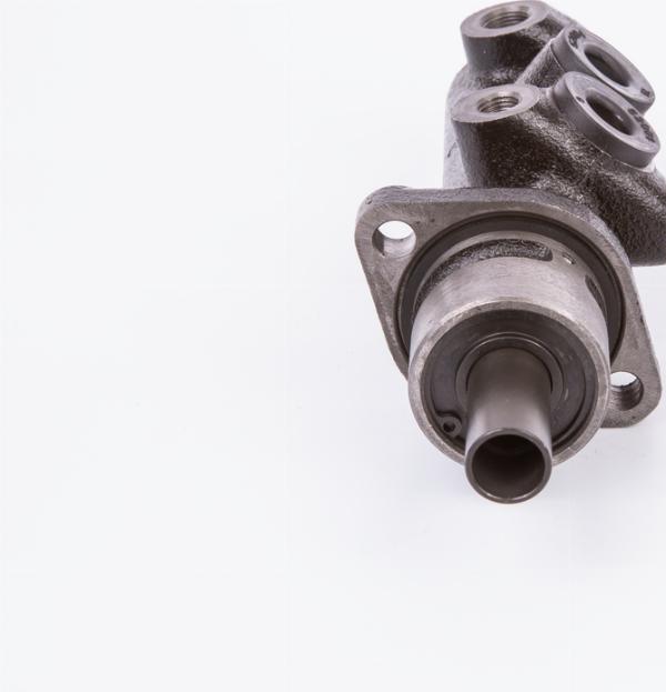 BOSCH 0 986 AB8 673 - Pompa centrala, frana aaoparts.ro