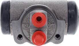 BOSCH 0 986 AB8 011 - Cilindru receptor frana aaoparts.ro