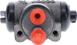 BOSCH 0 986 AB8 084 - Cilindru receptor frana aaoparts.ro